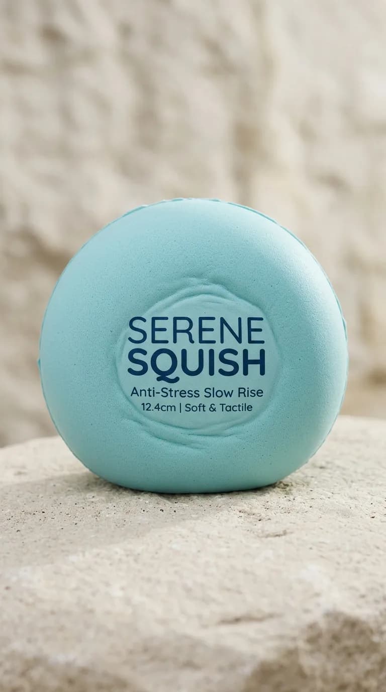 Objets Publicitaires