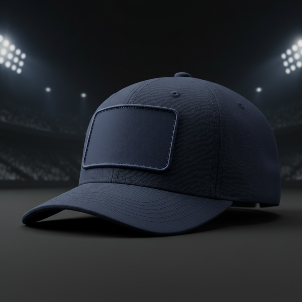 Casquette