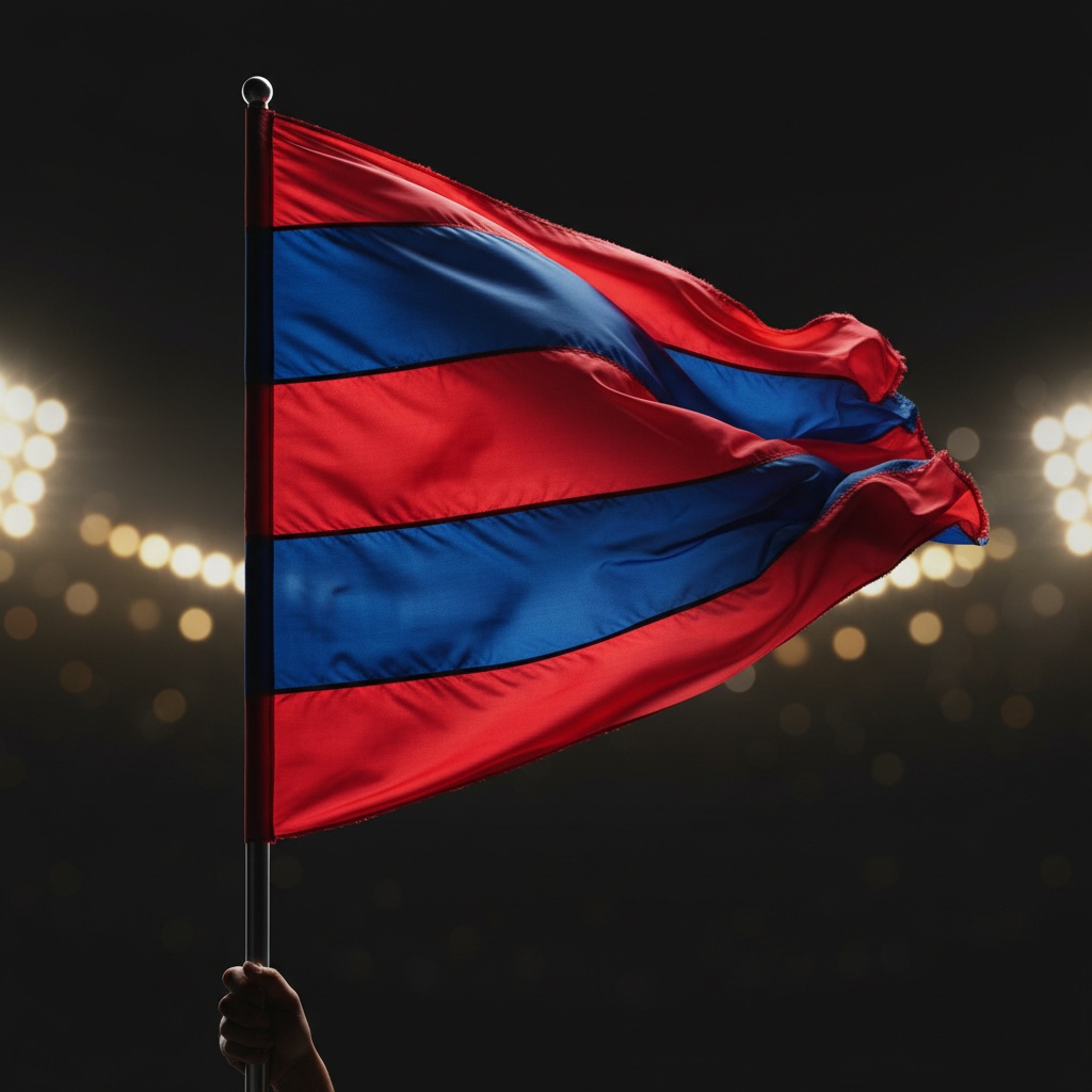 Drapeau