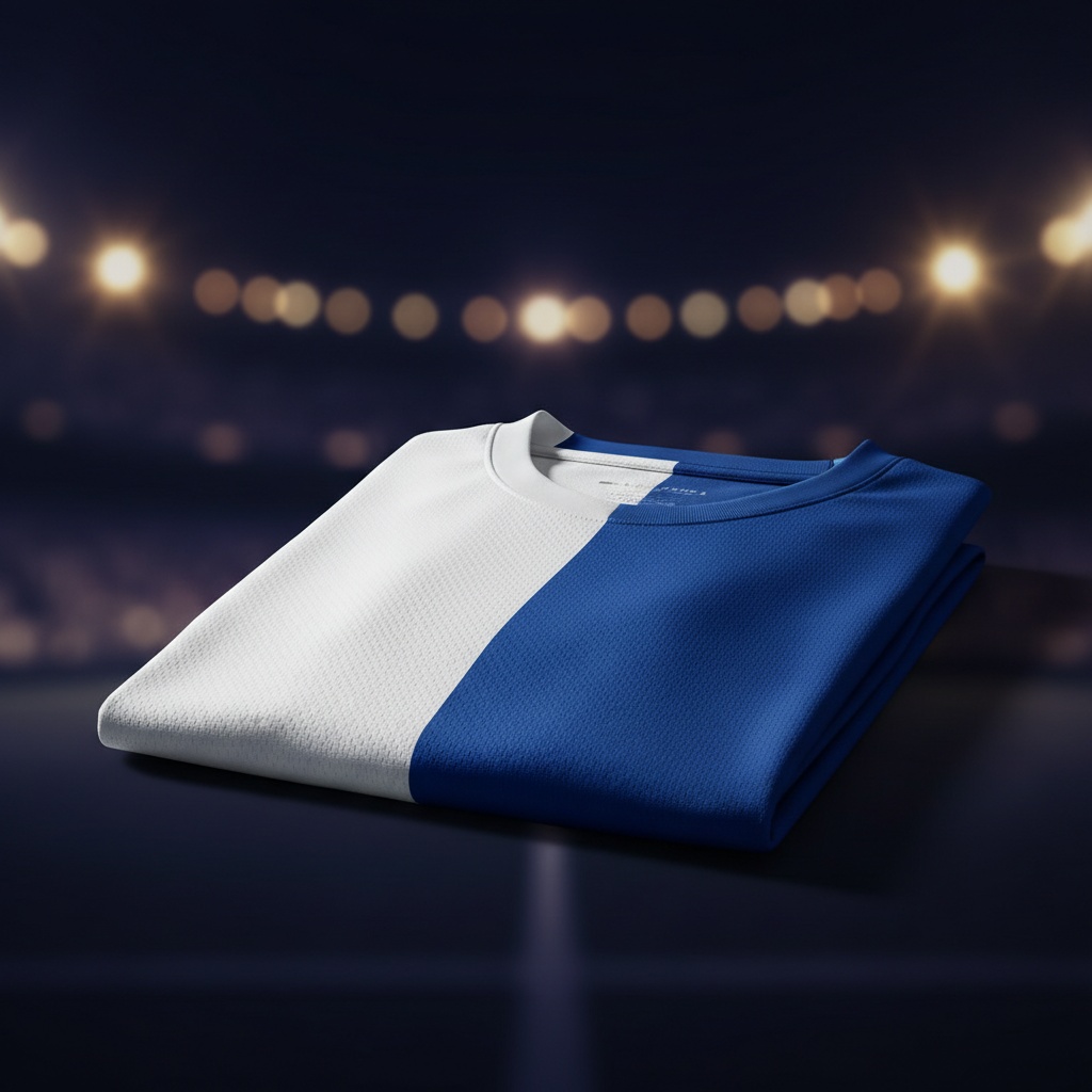 Maillot