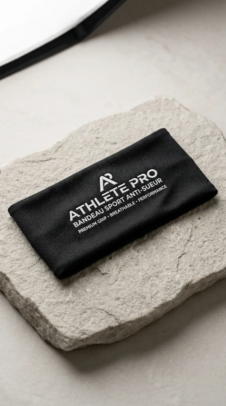 Sport & Outdoor