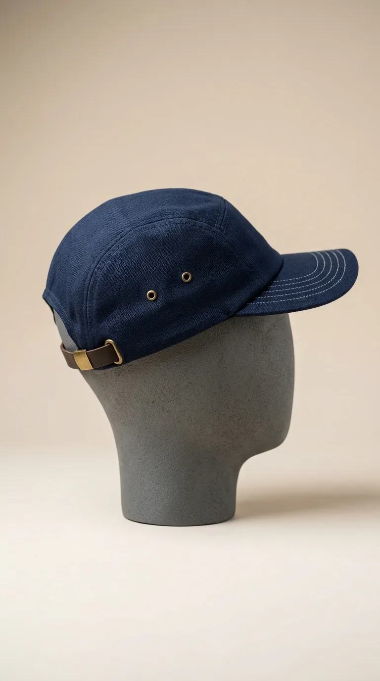Casquettes & Chapeaux
