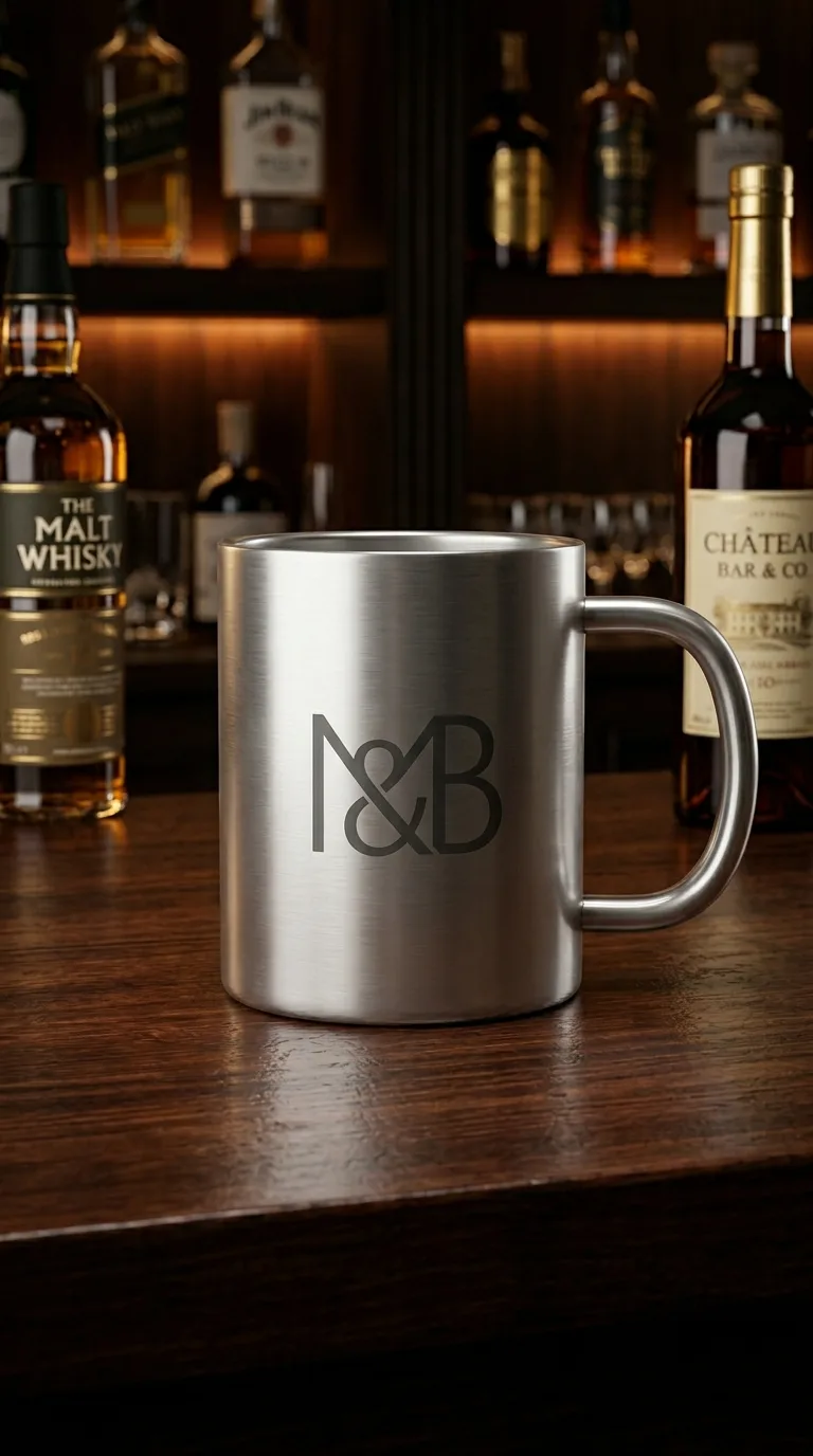 Bar & Boissons